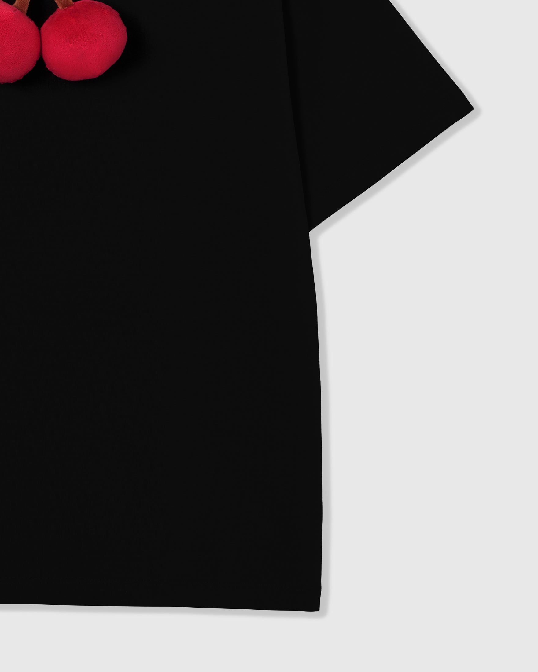 CHERRY T-SHIRT