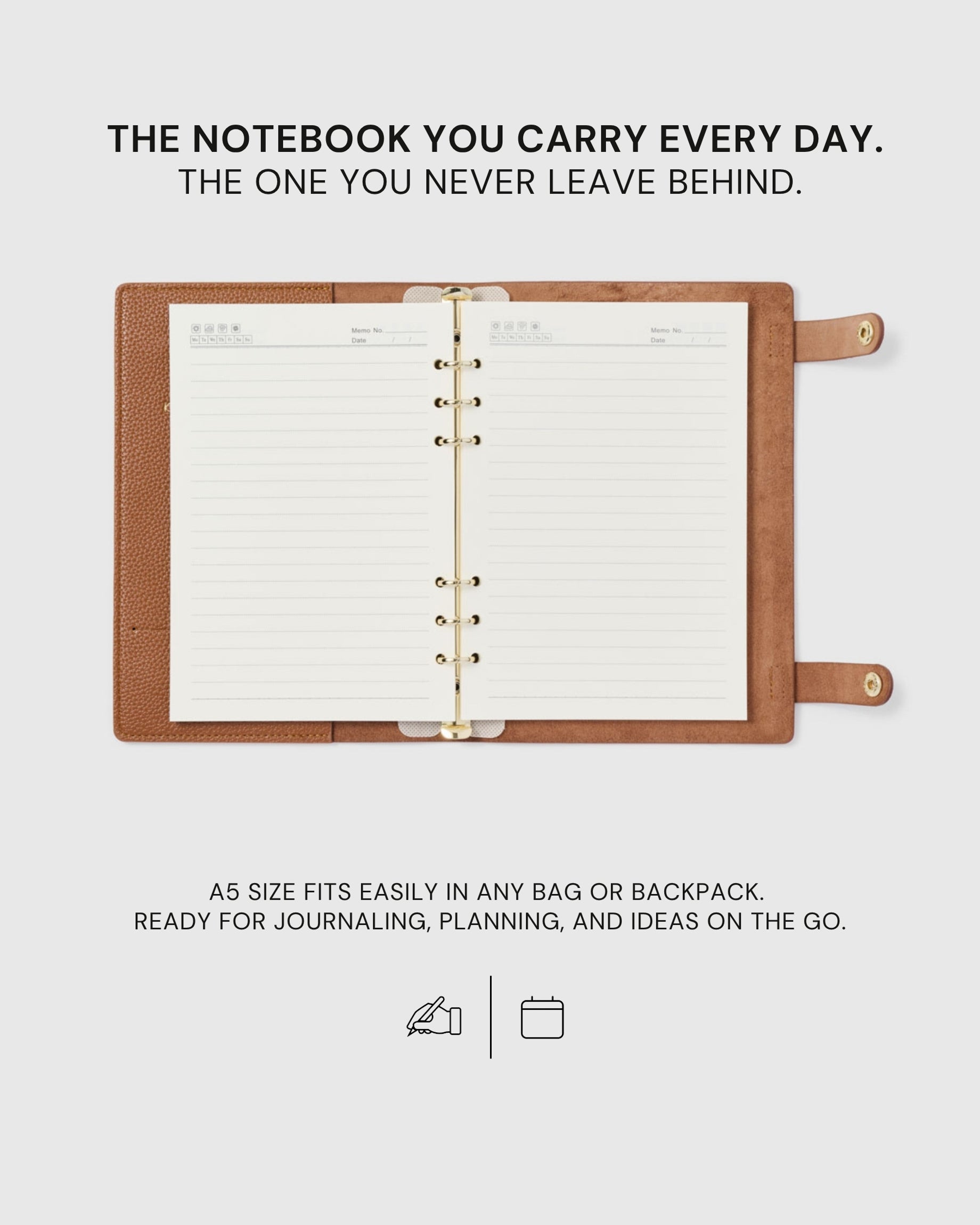 LLAMA NOTEBOOK