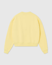 SAINT TEDDY BEAR SWEATSHIRT