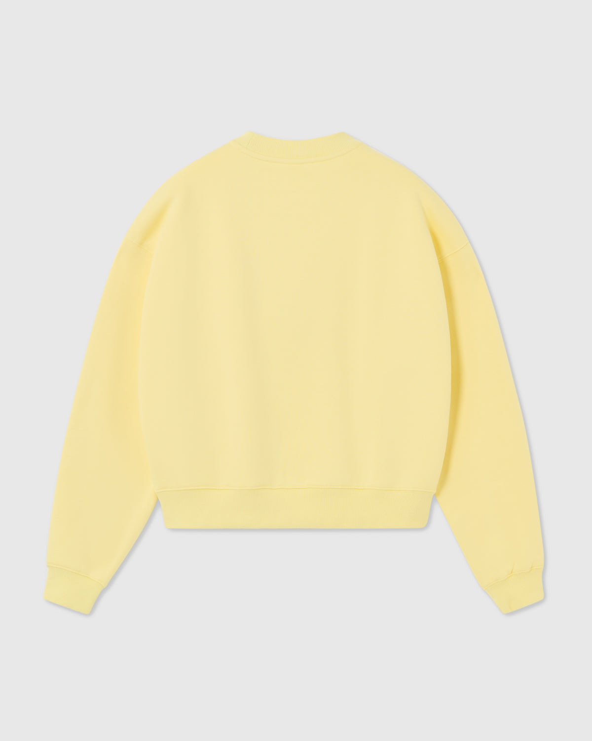 SAINT TEDDY BEAR SWEATSHIRT
