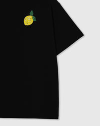 LEMON T-SHIRT