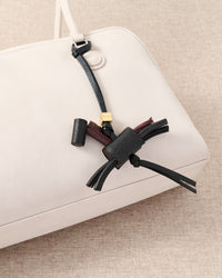 PONY CHARM