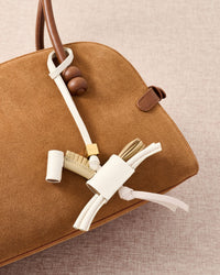 HORSE PONY CHARM
