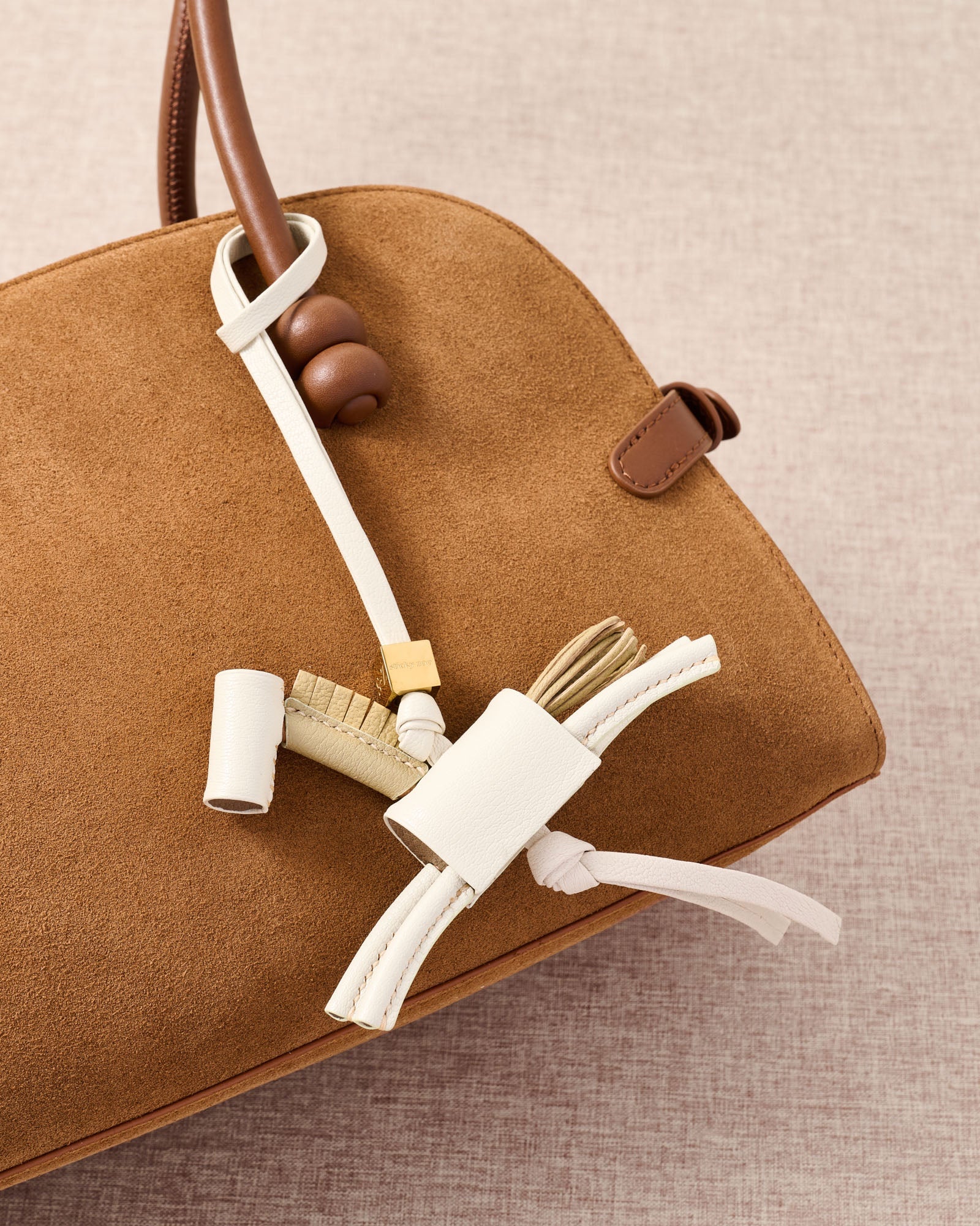HORSE PONY CHARM