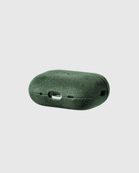 ALCANTARA AIRPODS PRO CASE