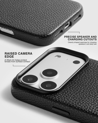 POODLE PUPPY CHARM CASE