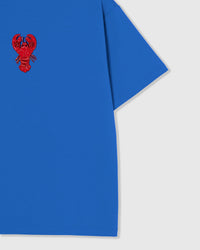 LOBSTER T-SHIRT