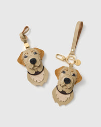 LABRADOR RETRIEVER CHARM