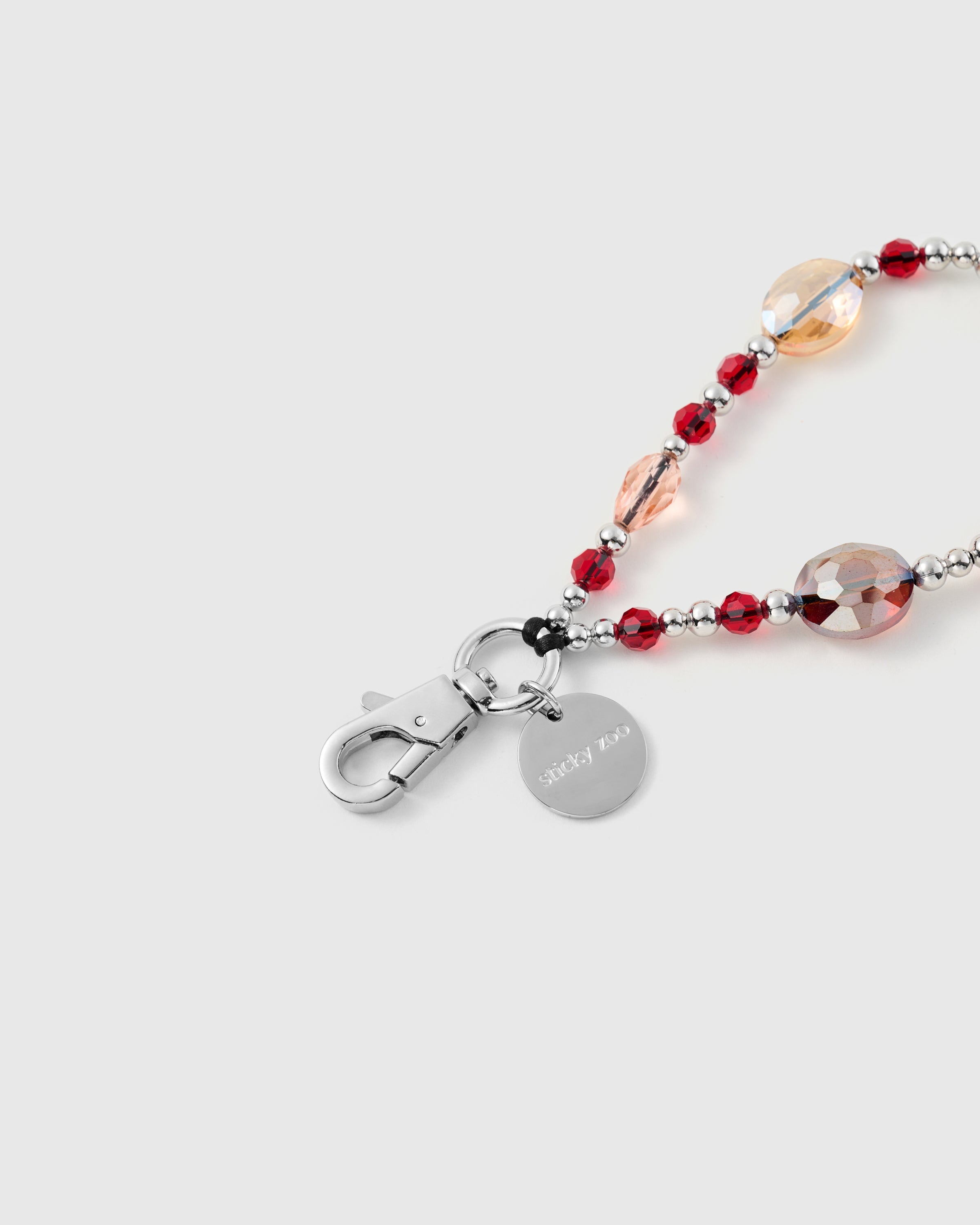 EMBER MIX PHONE STRAP