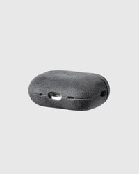 ALCANTARA AIRPODS PRO CASE
