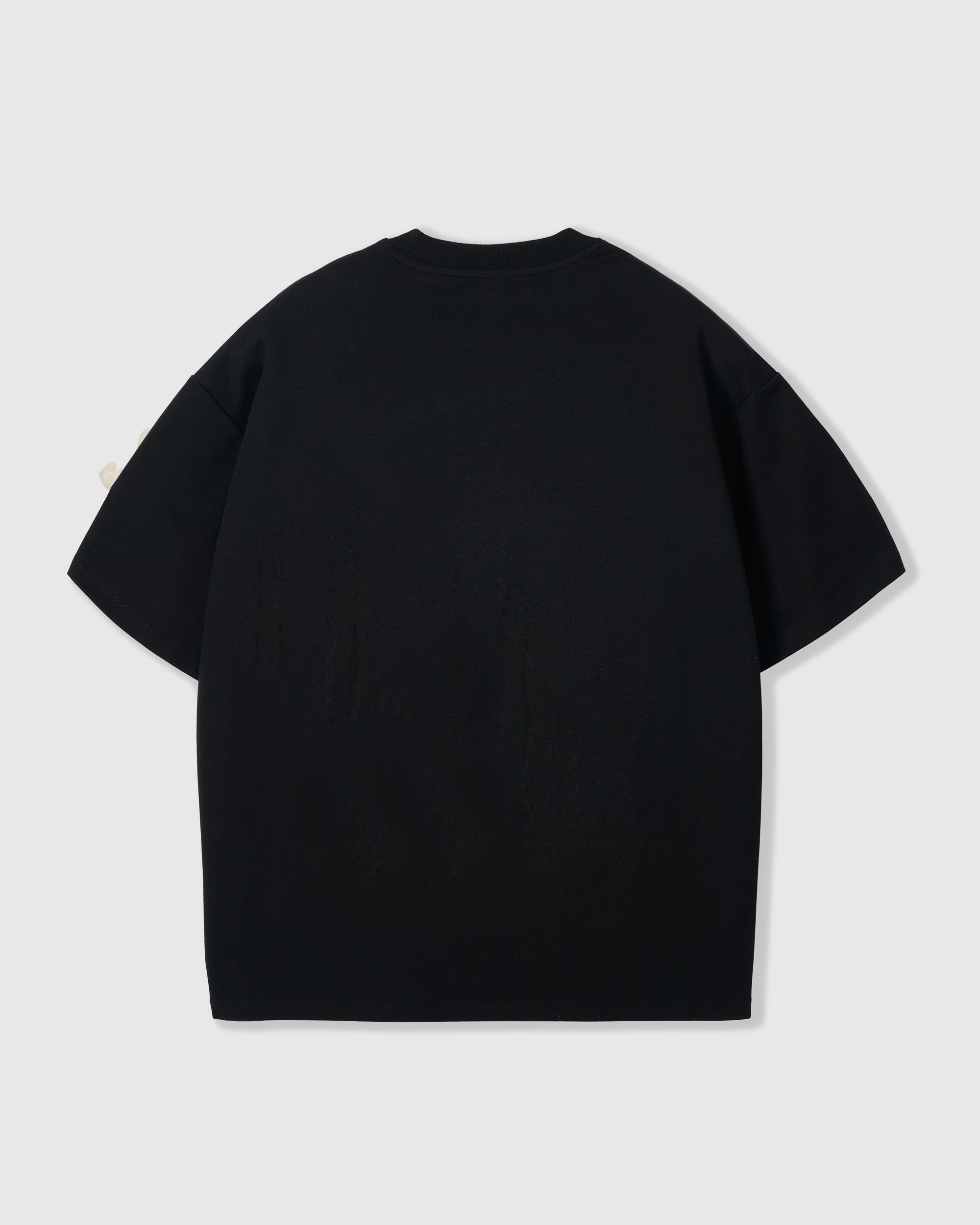 SOFTIE SCOTTIE T-SHIRT