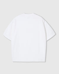 TSHIRT NA YUMAKAP NA HIPON