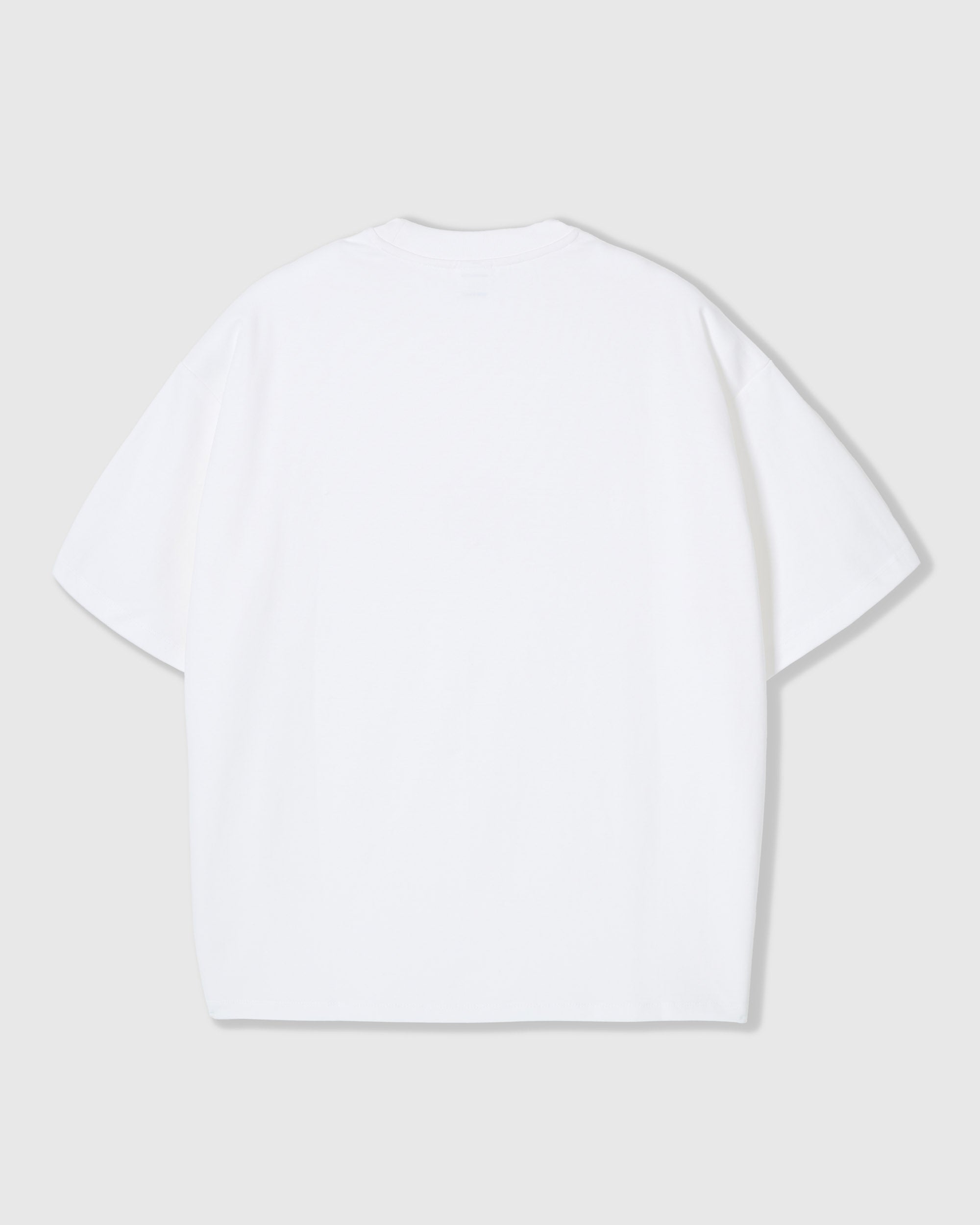 TSHIRT NA YUMAKAP NA HIPON