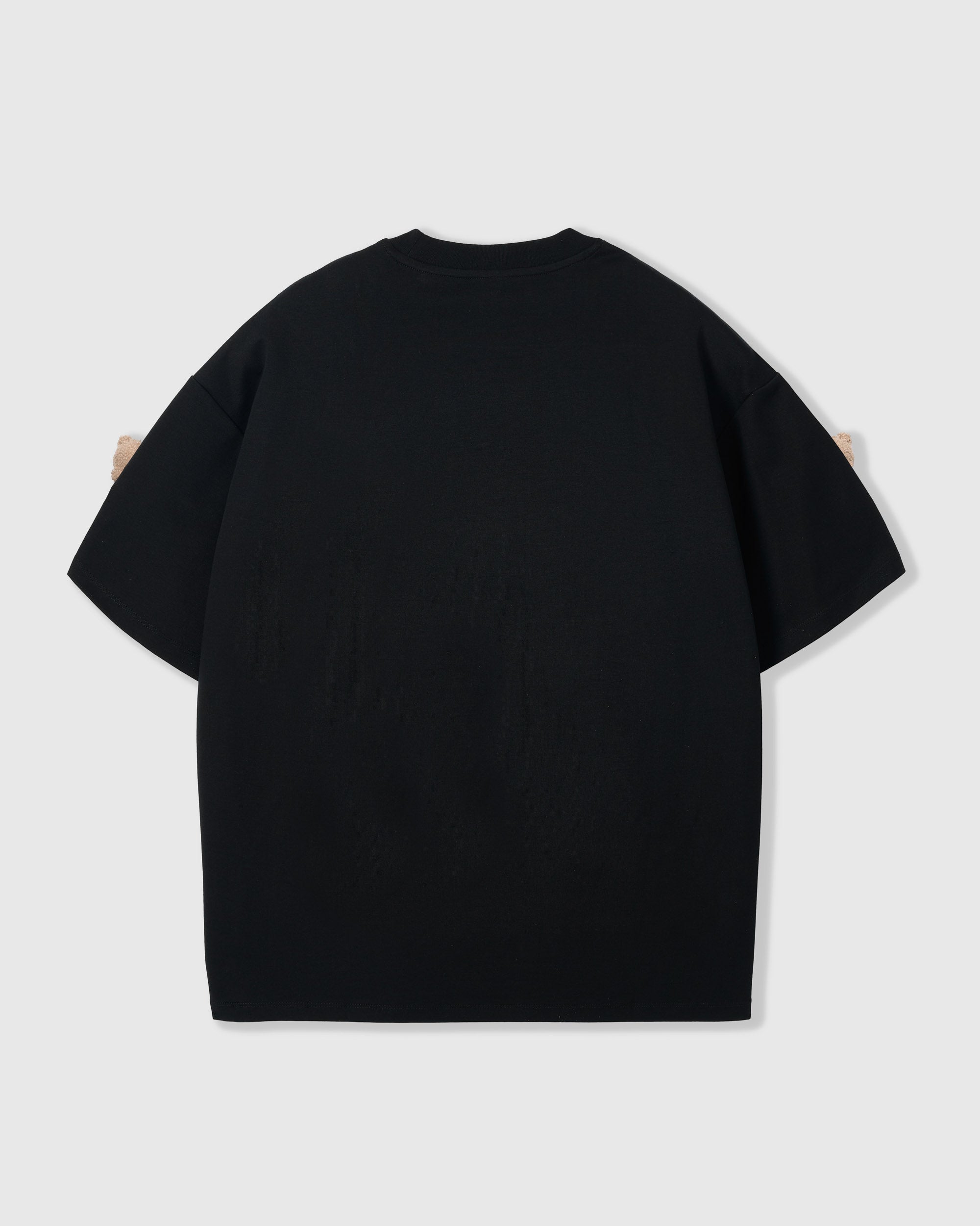BEAR T-SHIRT