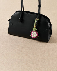 PITAYA CHARM