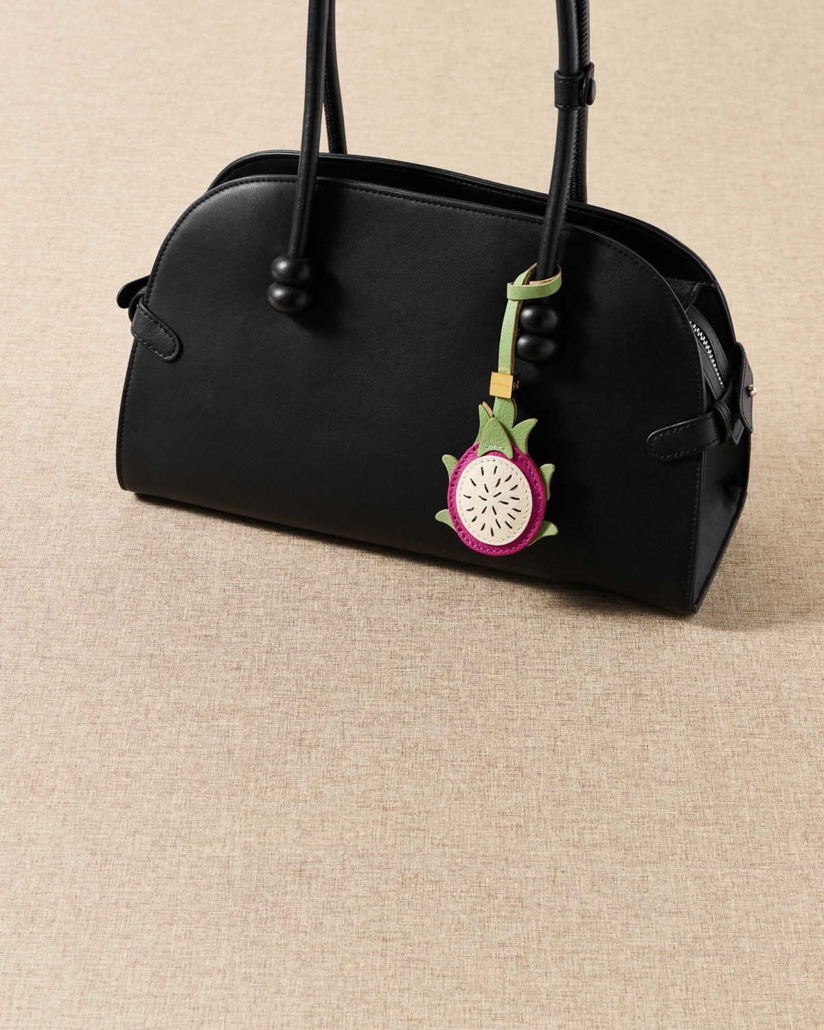 PITAYA CHARM