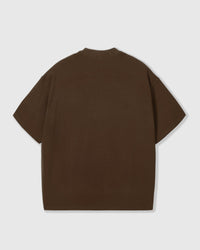 SCATTERED HEART T-SHIRT