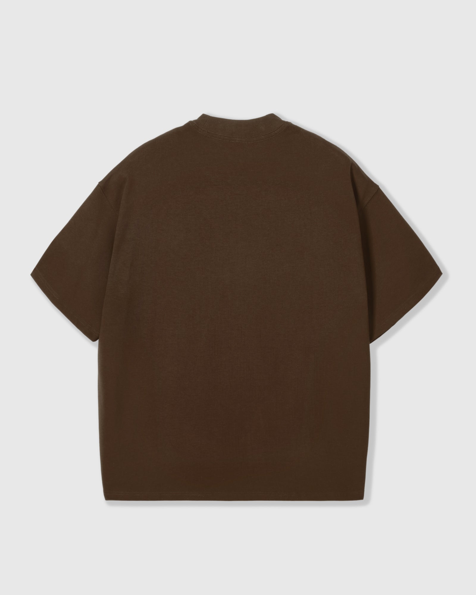SCATTERED HEART T-SHIRT