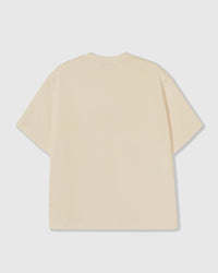 SCATTERED HEART T-SHIRT