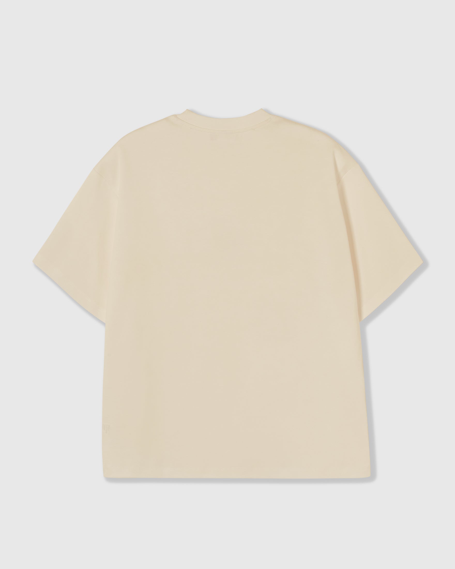 SCATTERED HEART T-SHIRT