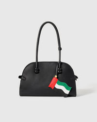 UAE FLAG CHARM