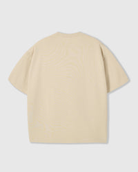 RUNAWAY CROISSANT T-SHIRT