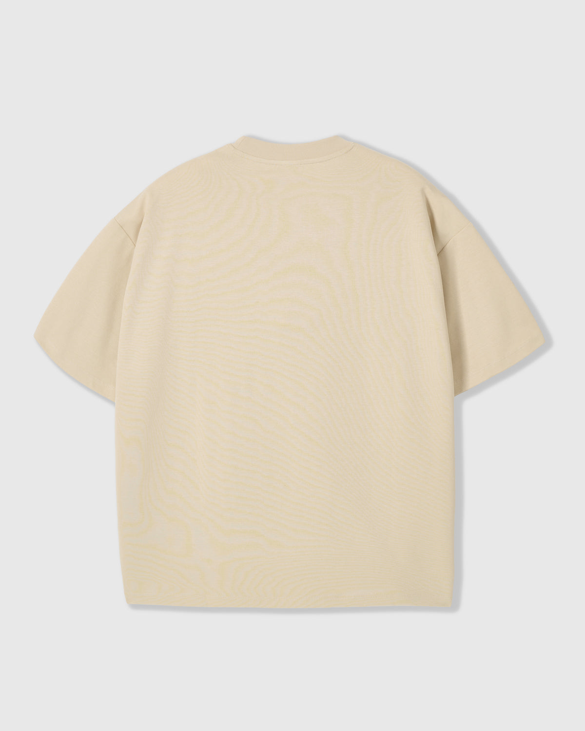 RUNAWAY CROISSANT T-SHIRT