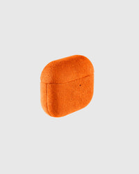 ALCANTARA AIRPODS PRO CASE