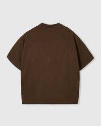 RUNAWAY CROISSANT T-SHIRT