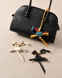 PONY CHARM