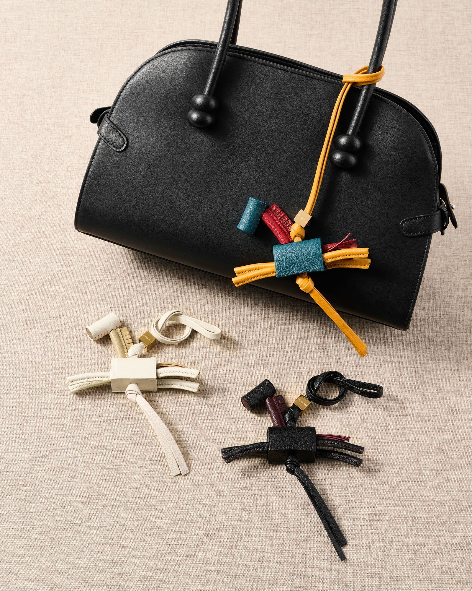 PONY CHARM