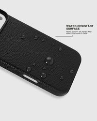 CHERRY CHARM CASE