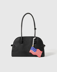 USA FLAG CHARM