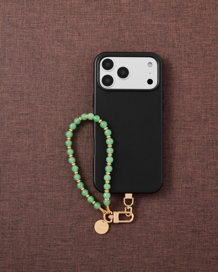 SAGE ORBIT PHONE STRAP