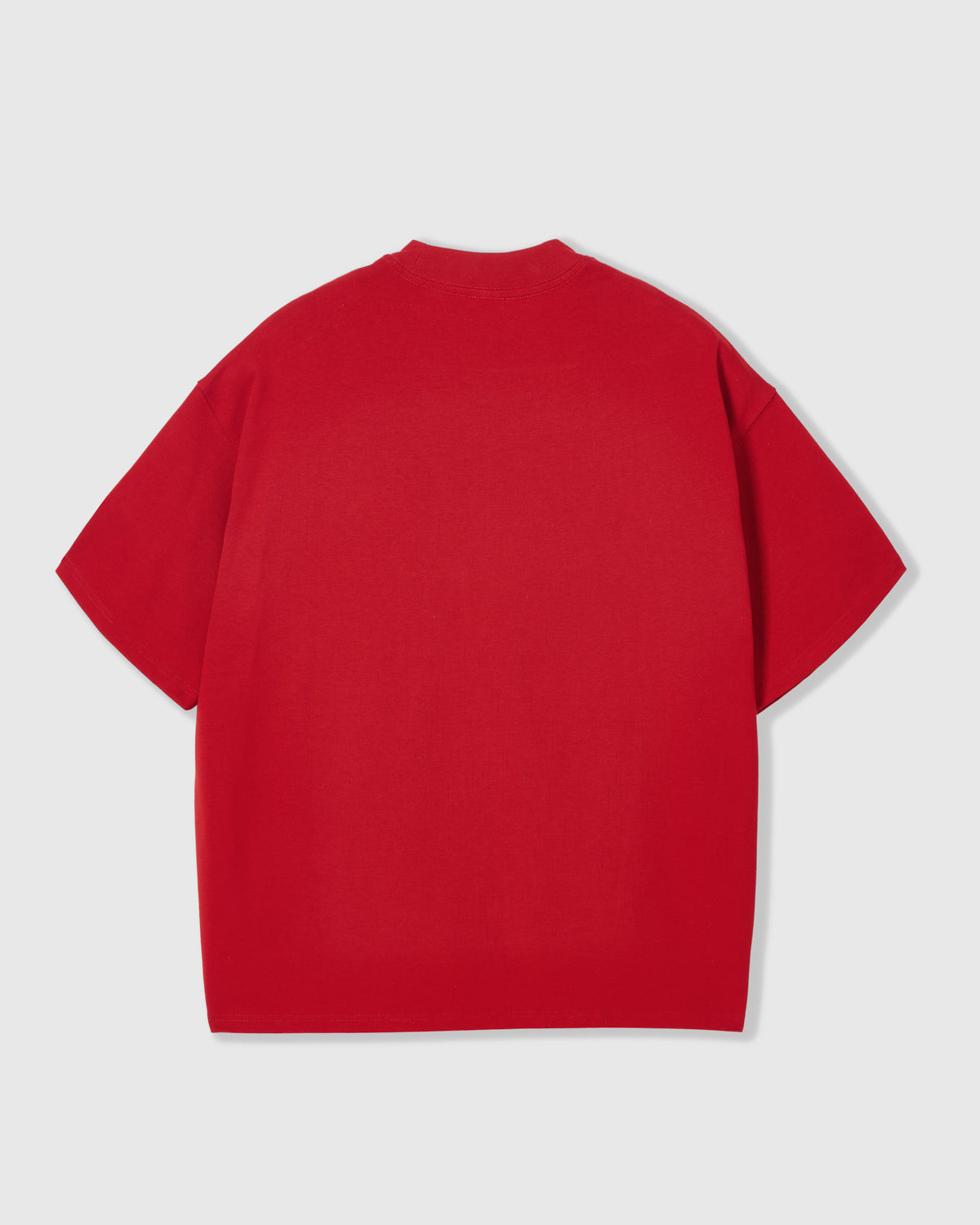 RUNAWAY CROISSANT T-SHIRT