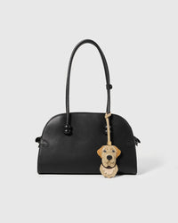 LABRADOR RETRIEVER CHARM