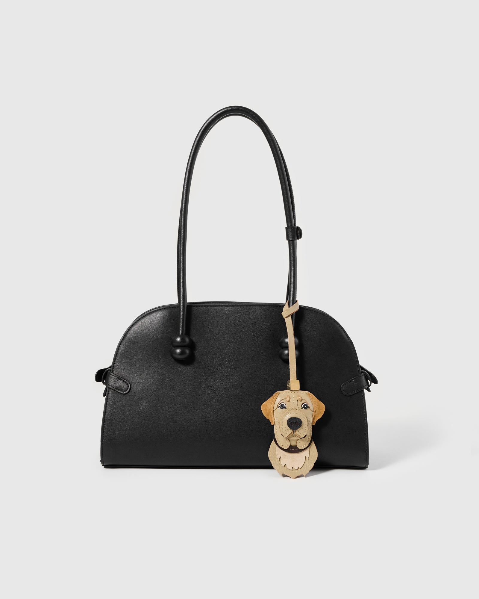 LABRADOR RETRIEVER CHARM