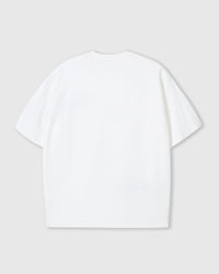 TRIPLE HEART T-SHIRT