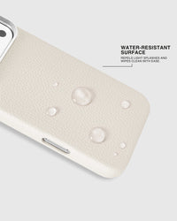 MOUNTAIN CHARM CASE