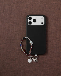 EMBER MIX PHONE STRAP
