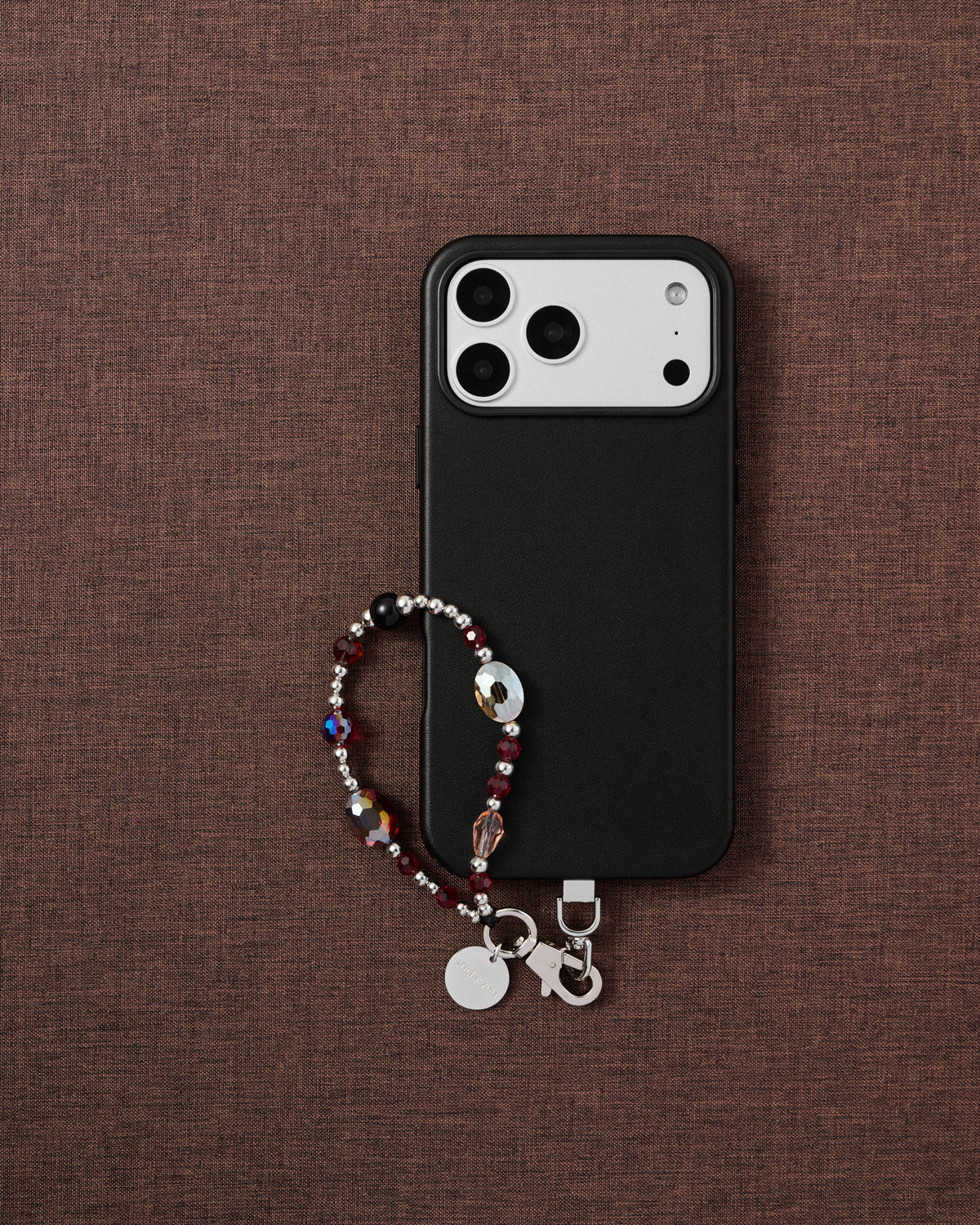 EMBER MIX PHONE STRAP