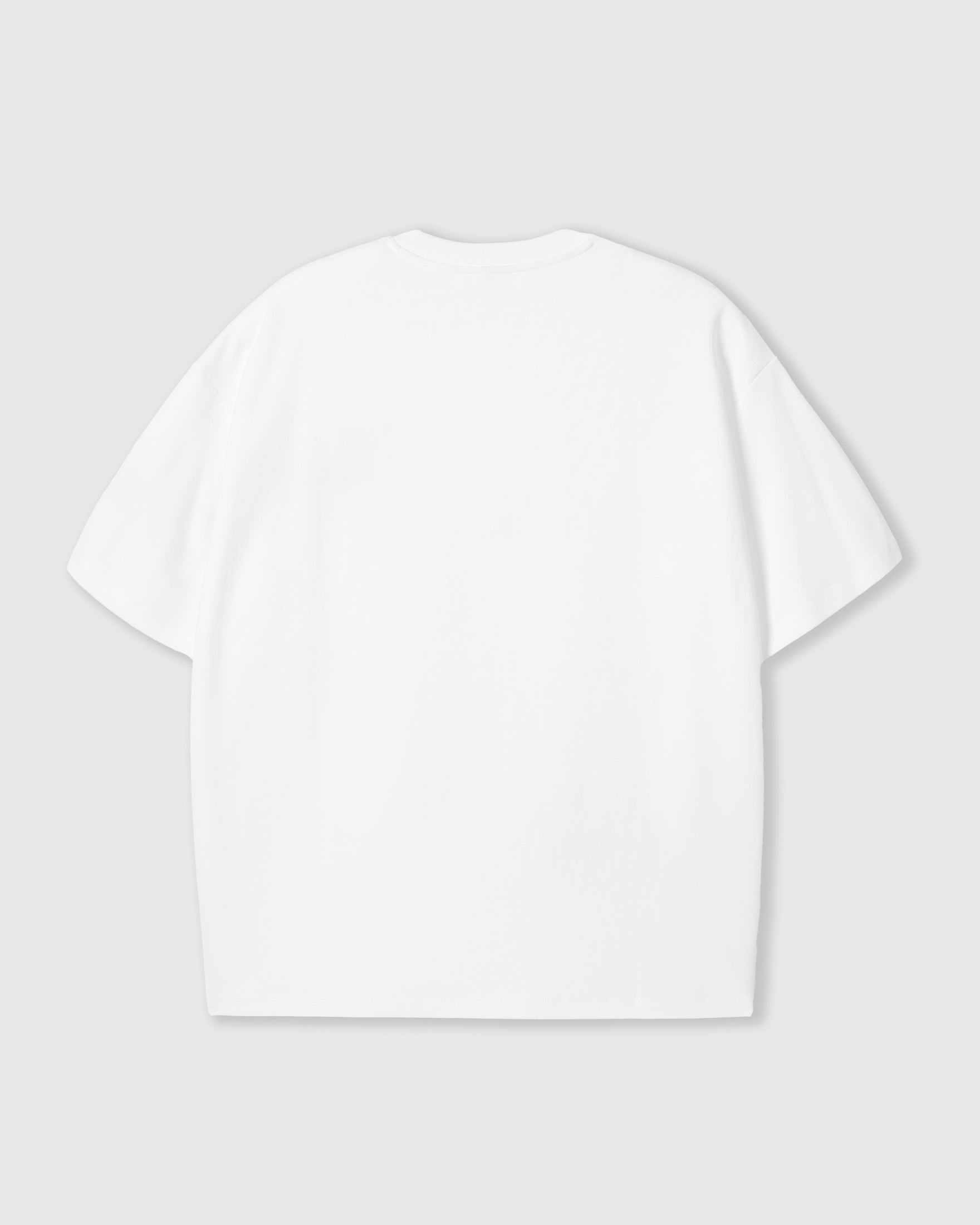 CHERRY T-SHIRT