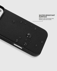 BEAR CHARM CASE