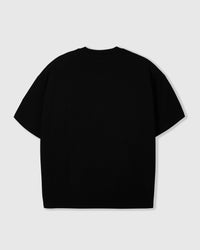 CHERRY T-SHIRT
