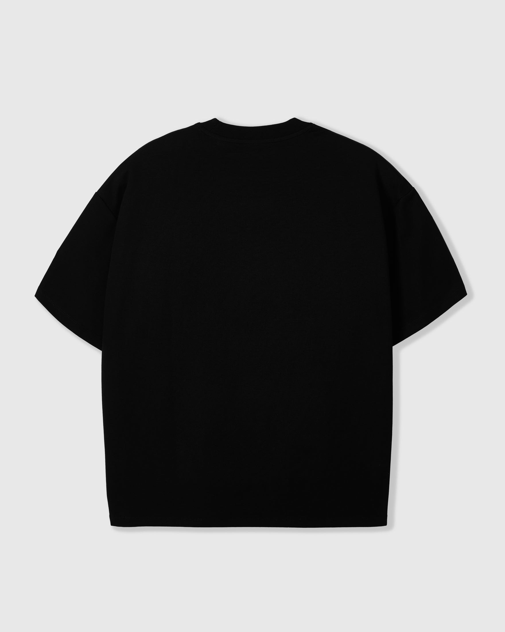 CHERRY T-SHIRT