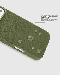SCOTTISH FOLD CHARM CASE
