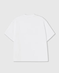 CRAB NA T-SHIRT