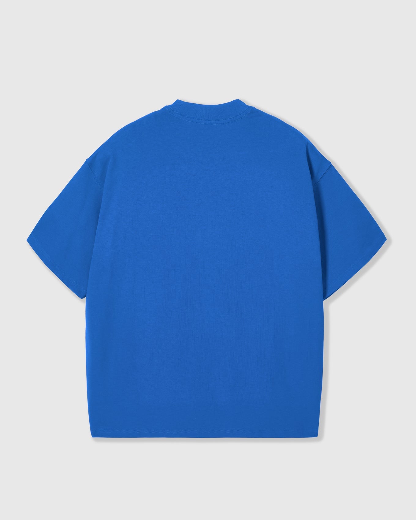 LOBSTER T-SHIRT