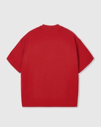 SCATTERED HEART T-SHIRT