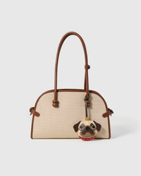 THE PUG CHARM | EXCLUSIVE DROP